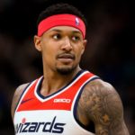 Bradley Beal