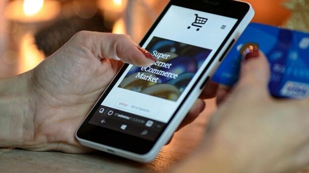 E-commerce Tools