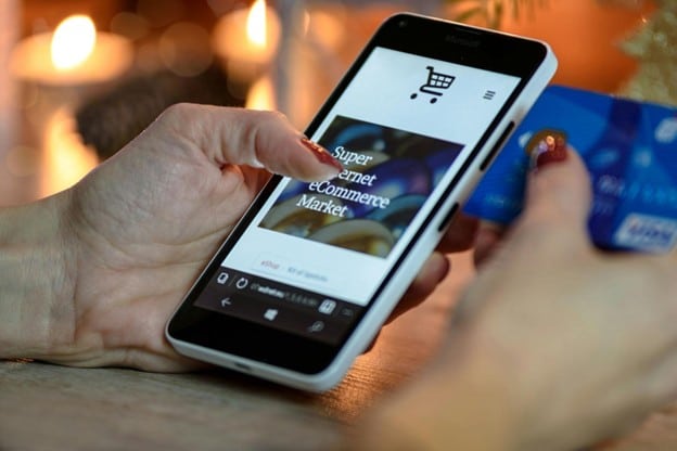 E-commerce Tools